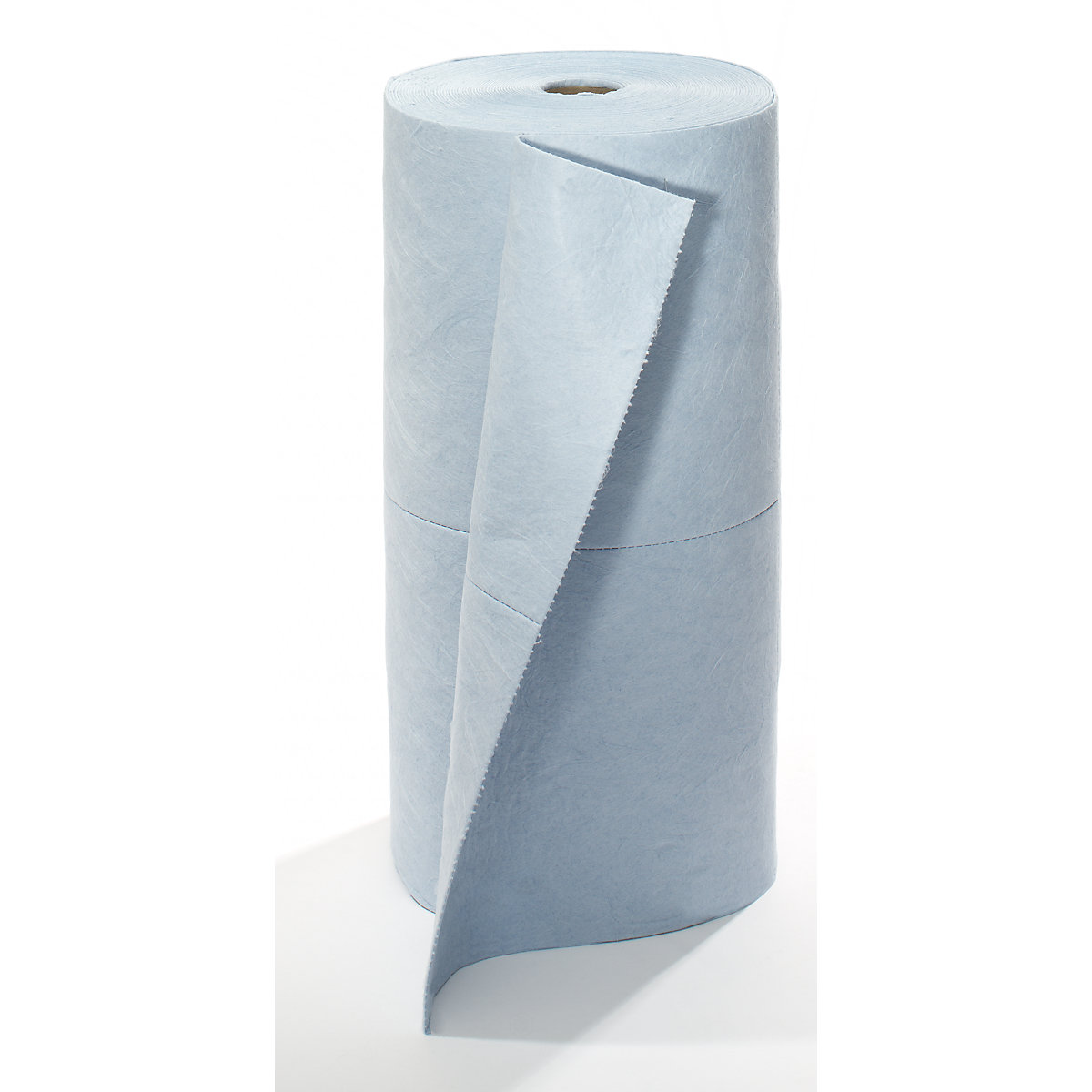 Feuille absorbante FIRST