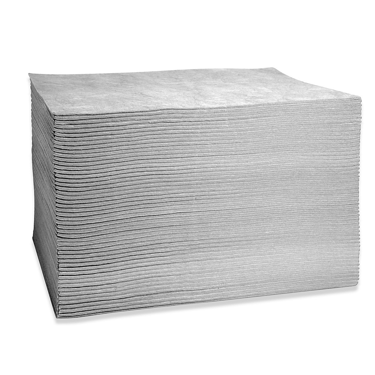 Feuille absorbante FIRST