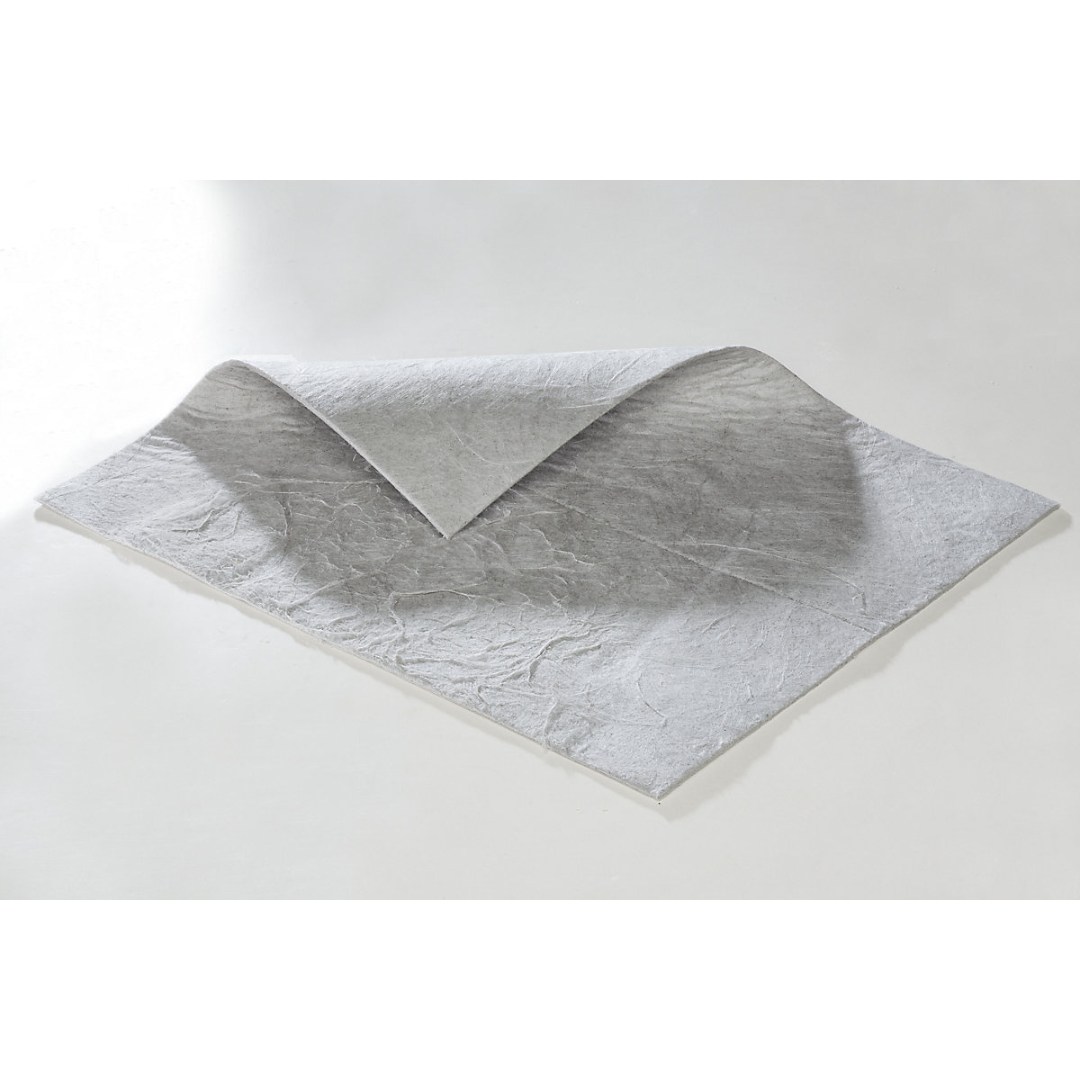 Feuille absorbante FIRST (Illustration du produit 10)-9