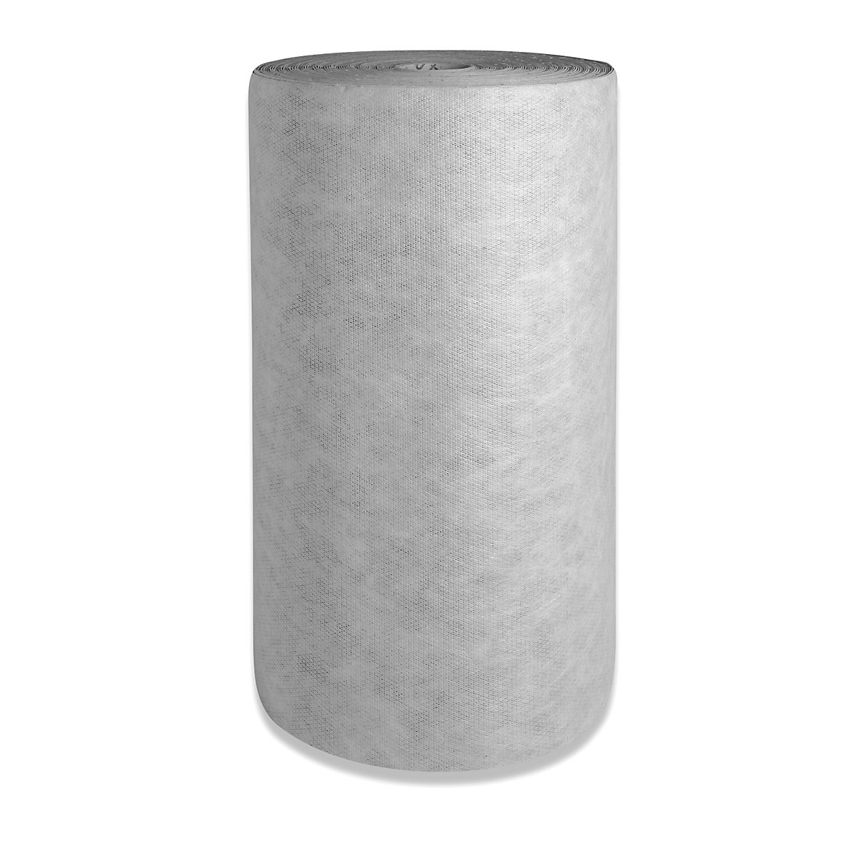 Feuille absorbante PRO (Illustration du produit 6)-5