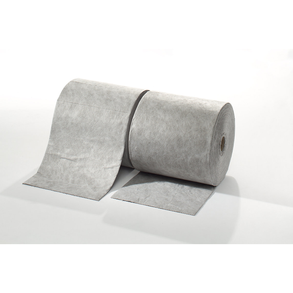 Feuille absorbante PRO