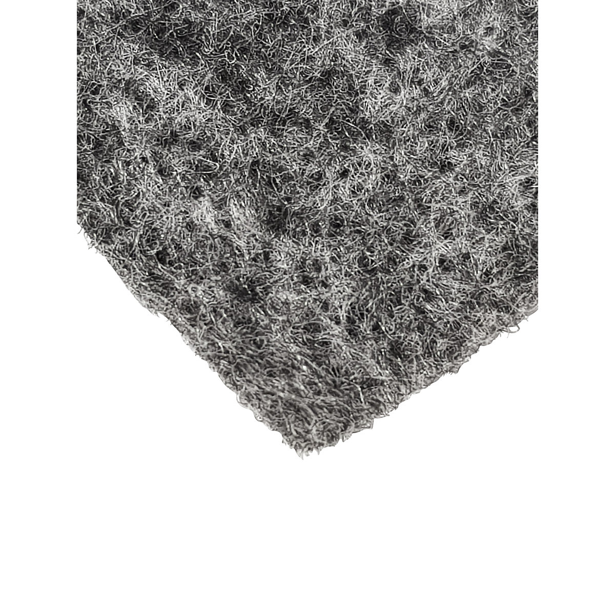 Feuilles absorbantes universelles PRO Plus (Illustration du produit 9)-8