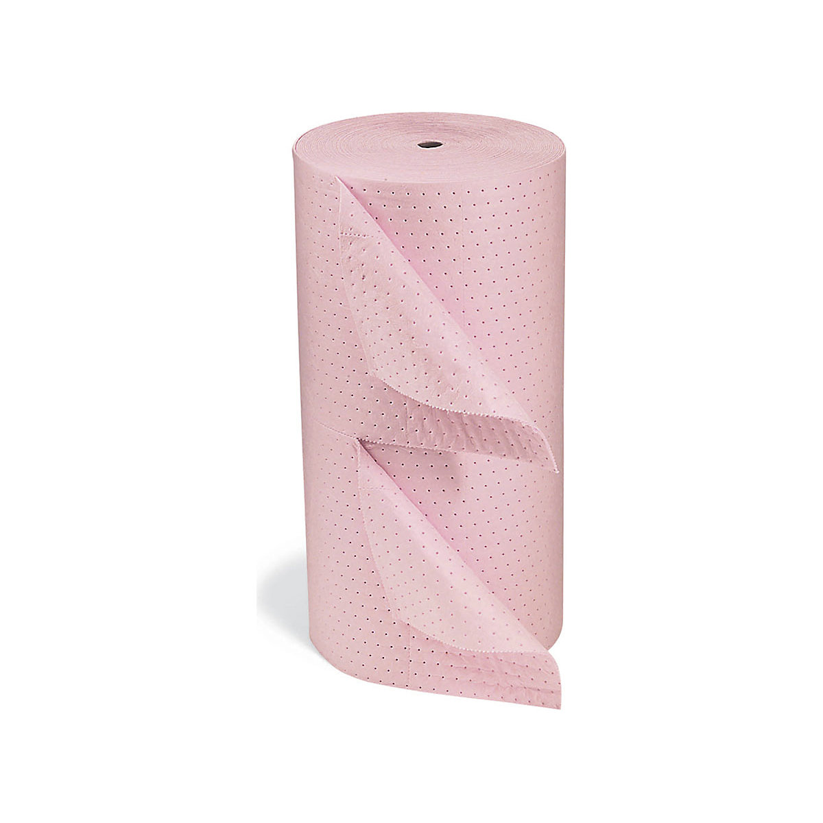 Rouleau absorbant pour produits chimiques HazMat – PIG (Illustration du produit 3)-2