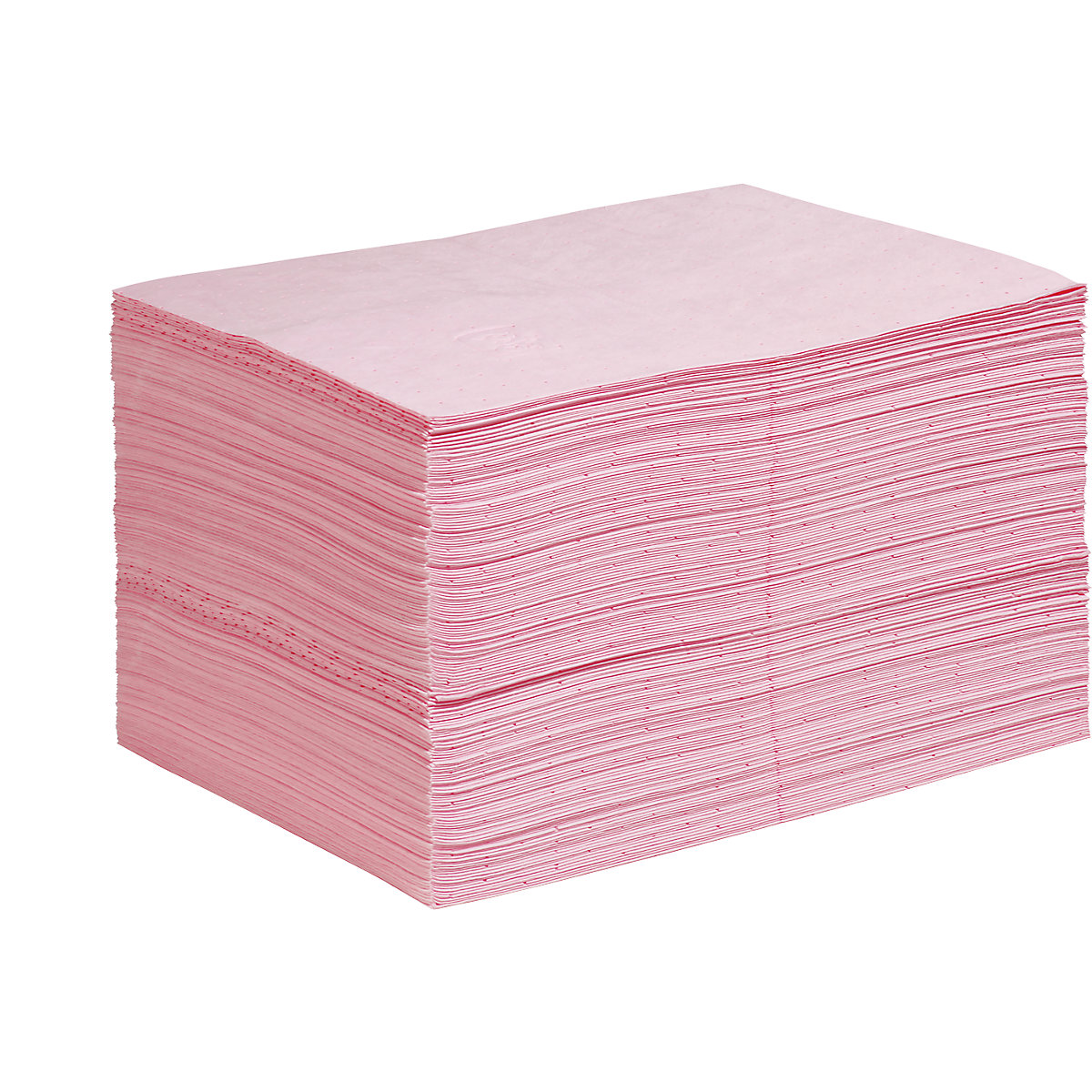 Tapis absorbant HazMat &ndash; PIG