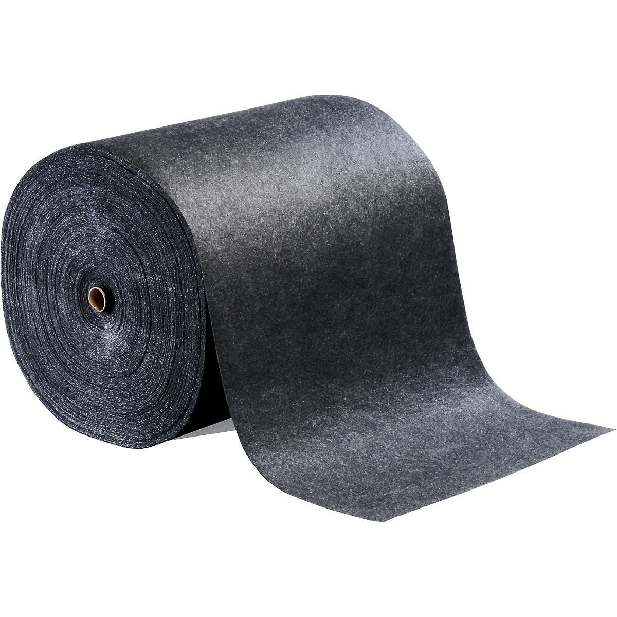 Tapis absorbant circulable TRAFFIC MAT® &ndash; PIG