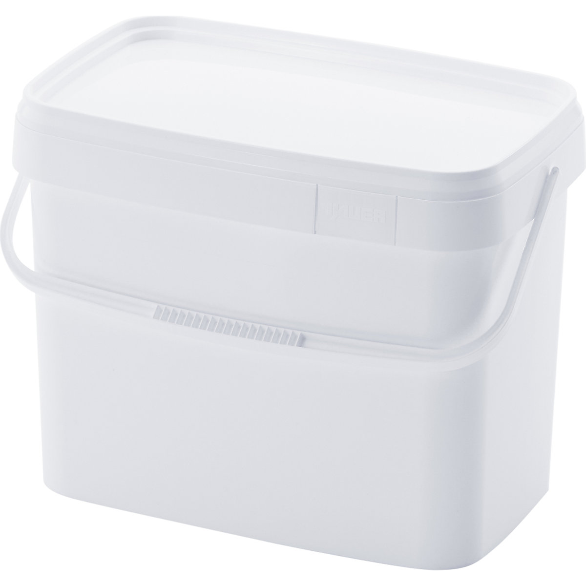 Boîte d'urgence anti-fuite – eurokraft basic (Illustration du produit 2)-1