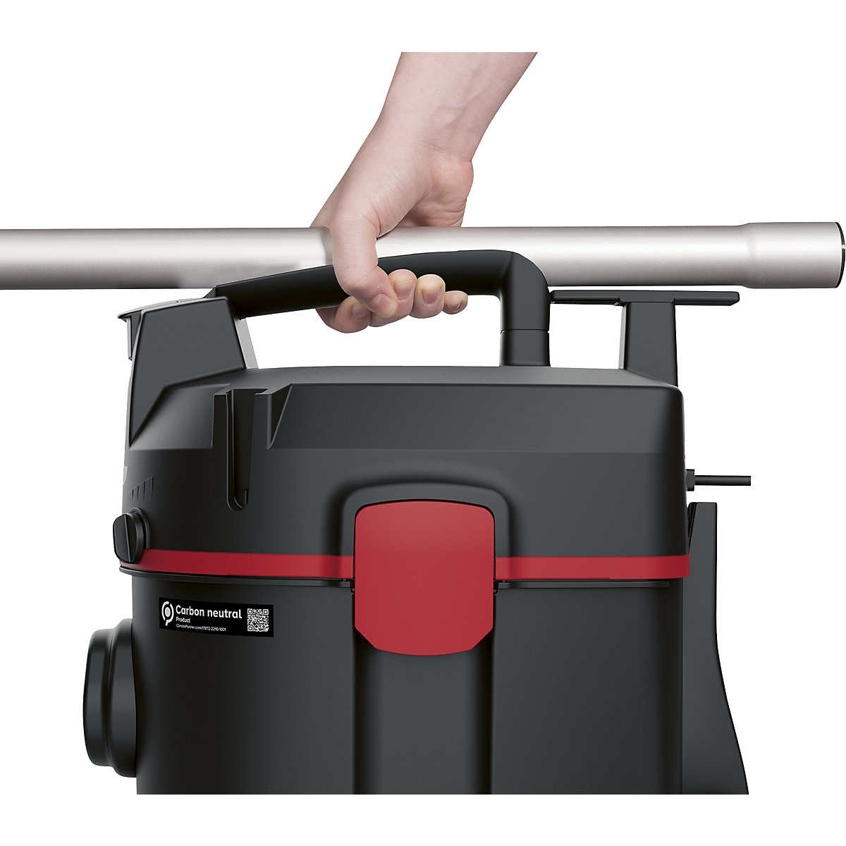 Aspirateur de bureau Floory ZERO – Sprintus (Illustration du produit 6)-5