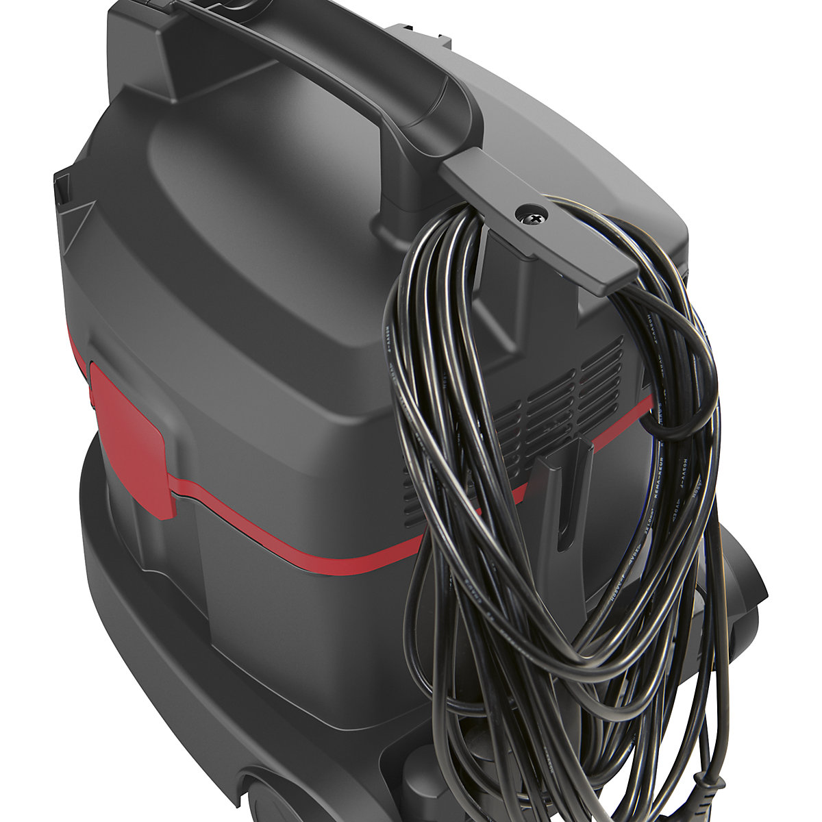 Aspirateur de bureau Floory ZERO – Sprintus (Illustration du produit 8)-7