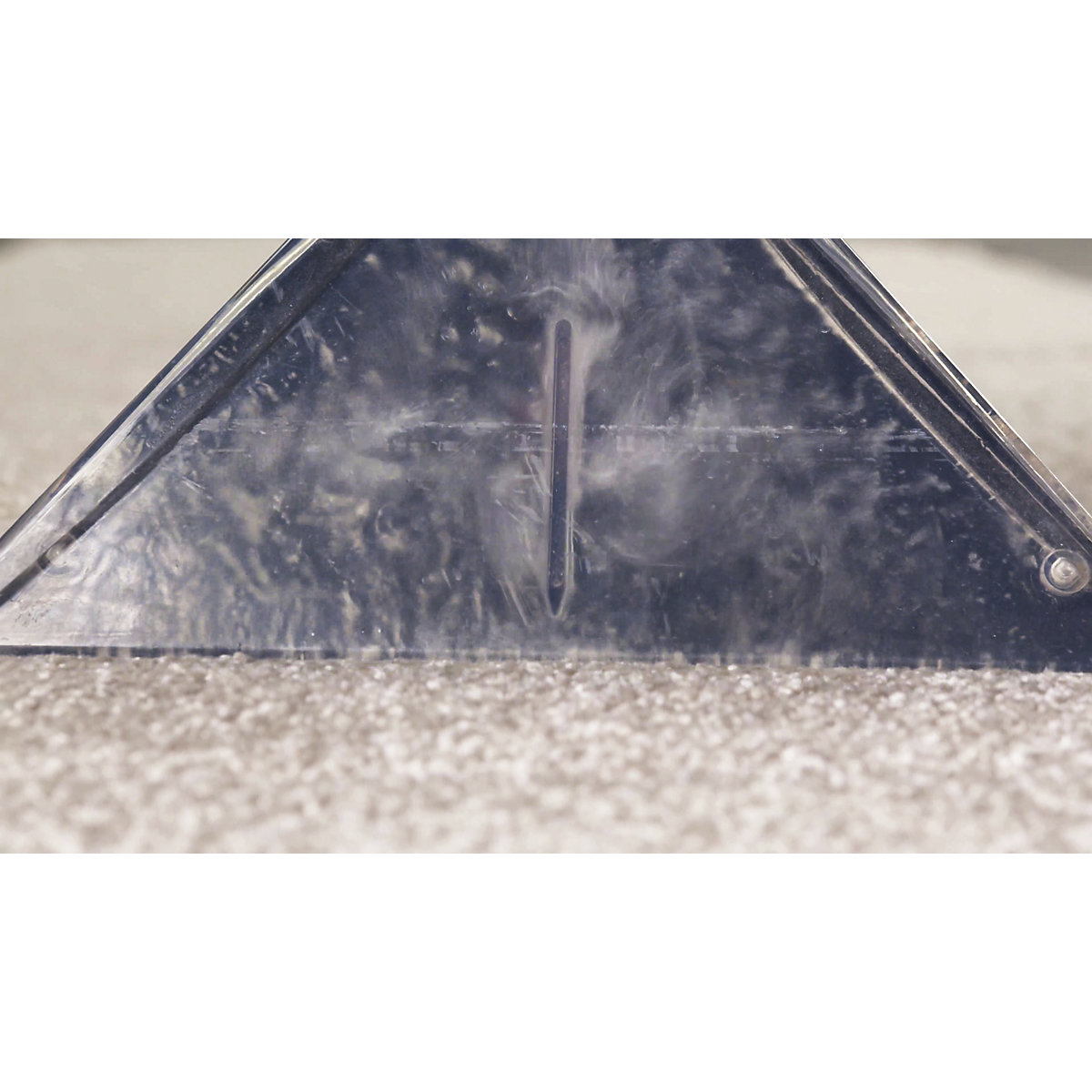 Aspirateur à injection/extraction SE 7 – Sprintus (Illustration du produit 3)-2