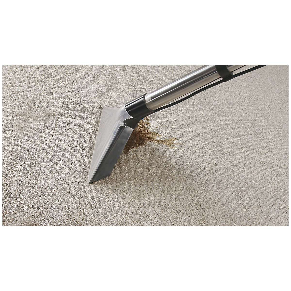 Aspirateur à injection/extraction SE 7 – Sprintus (Illustration du produit 10)-9