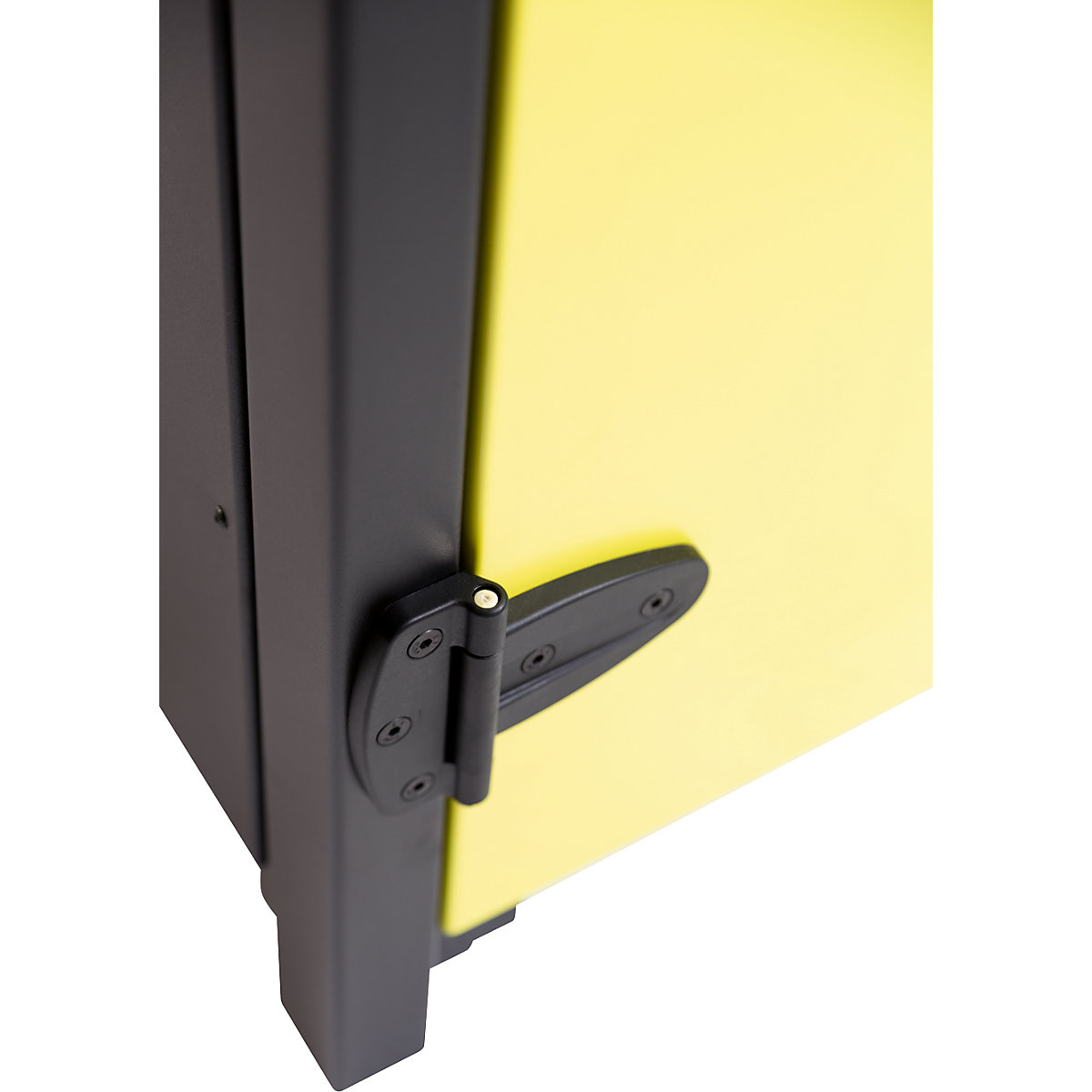 Armoire de charge pour accumulateurs LOXK1100 VDMA – LOXXER (Illustration du produit 15)-14