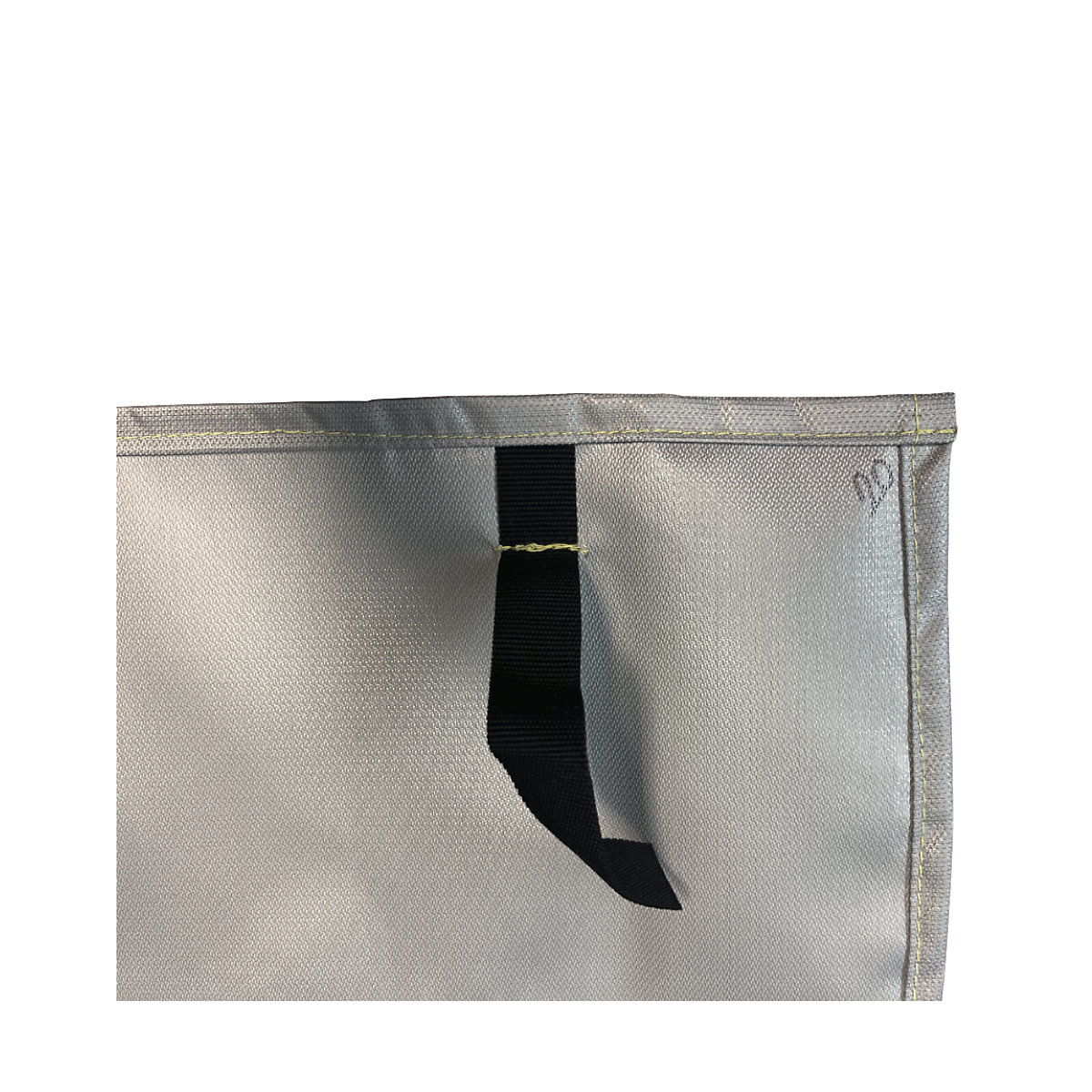 Couverture anti-incendie pour batterie li-ion PREMIUM – VLITEX (Illustration du produit 4)-3