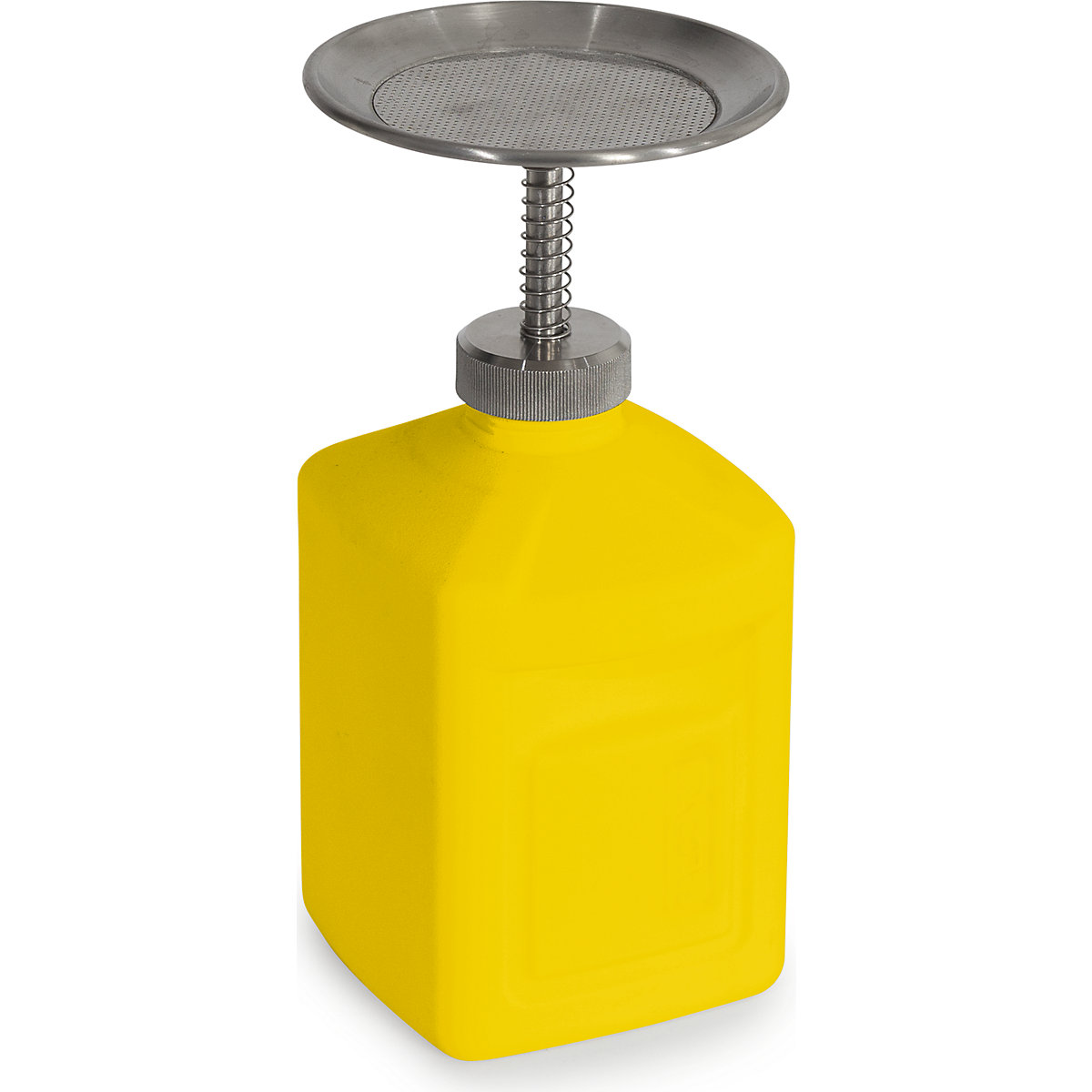 Bidon humecteur (Illustration du produit 9)-8