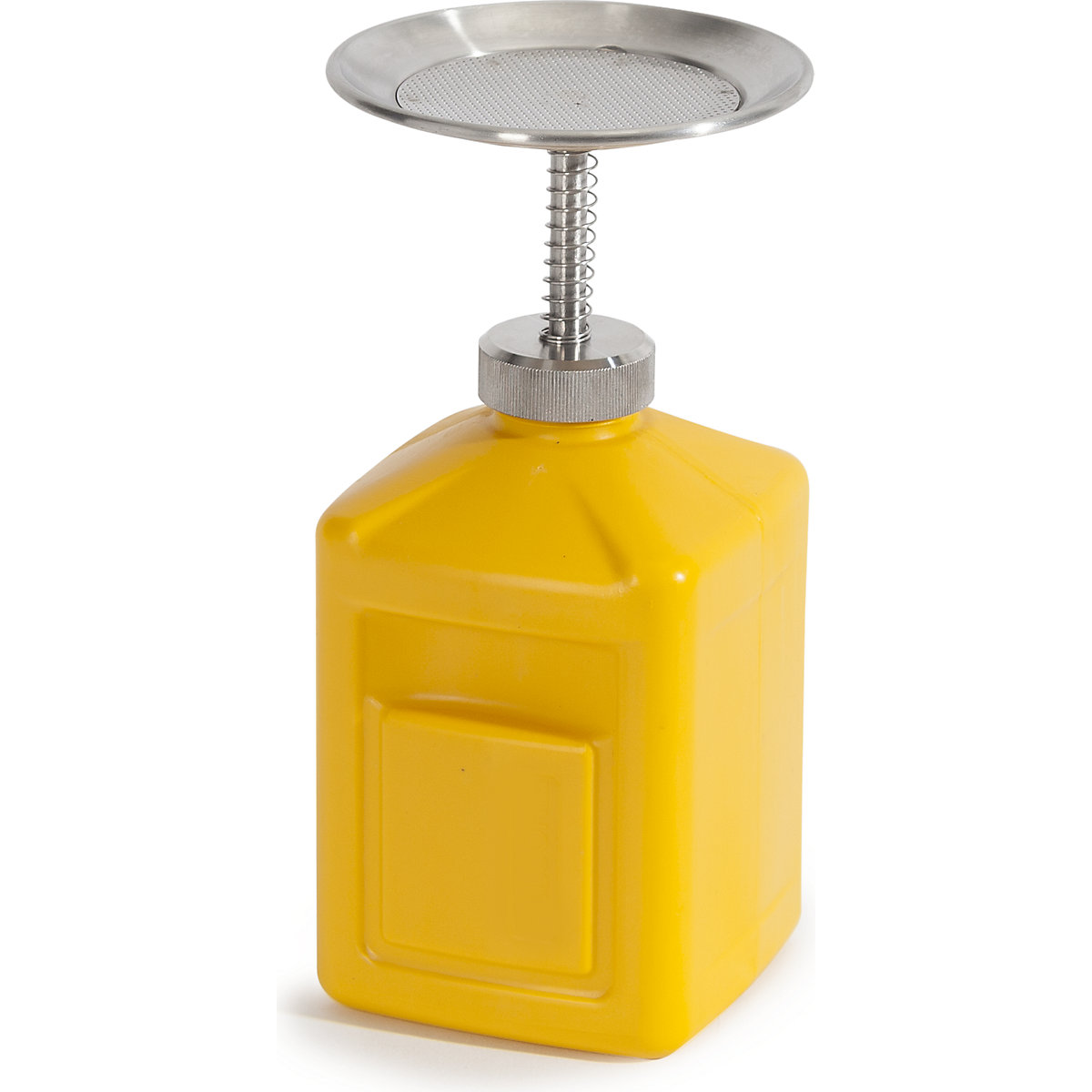 Bidon humecteur (Illustration du produit 10)-9