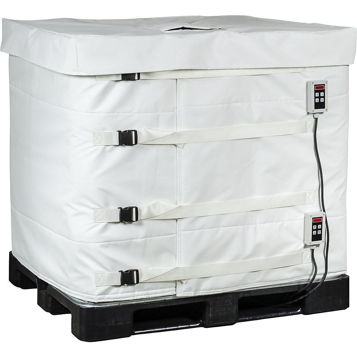 Housse isolante IBC (Illustration du produit 2)-1