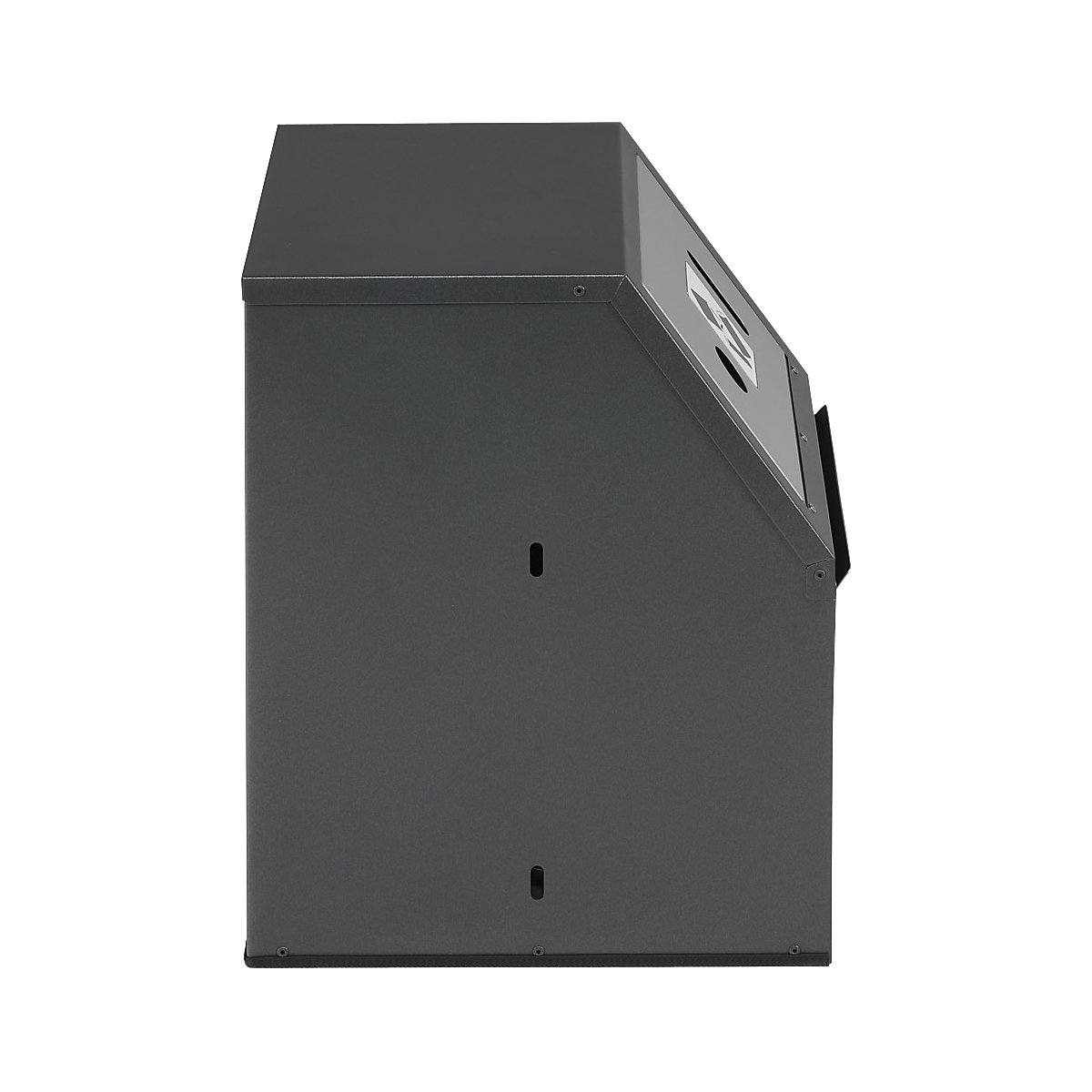 Collecteur de piles WSG – VAR (Illustration du produit 3)-2