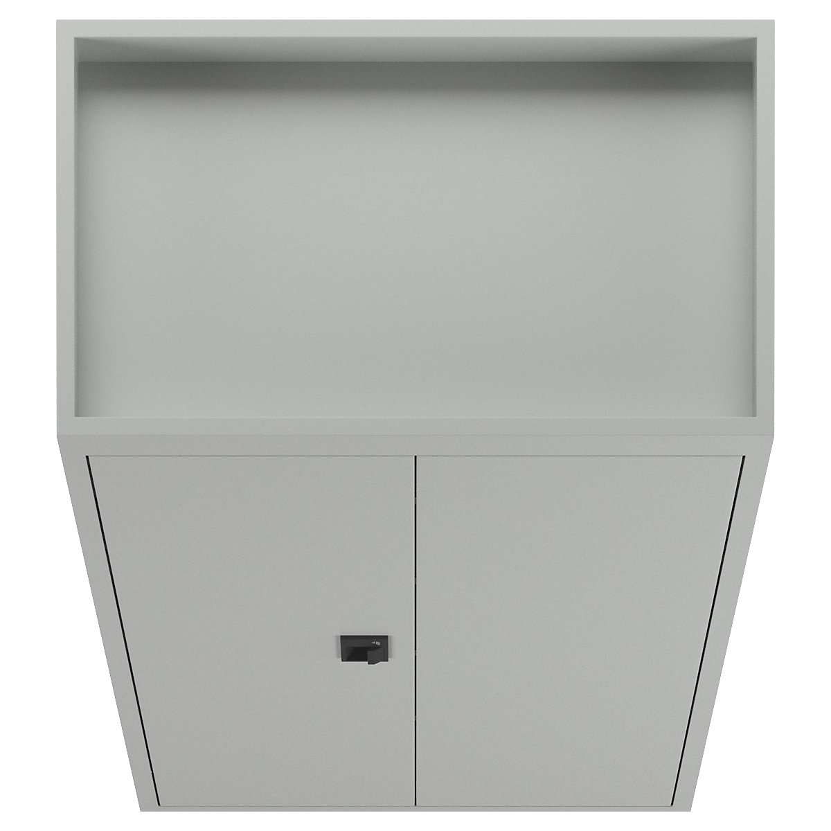 Armoire de chargement centralisé – LISTA (Illustration du produit 59)-58