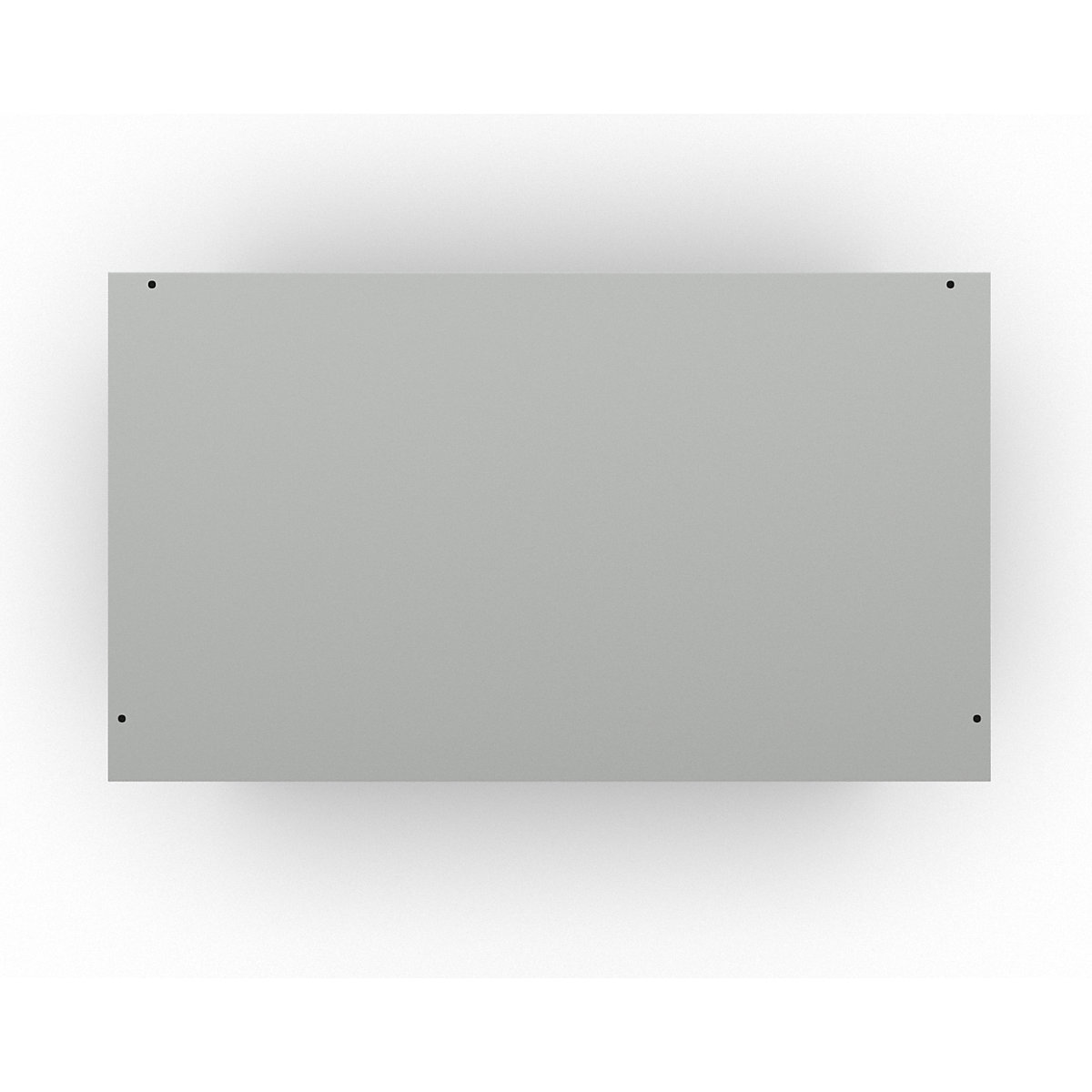 Armoire de chargement centralisé – LISTA (Illustration du produit 61)-60