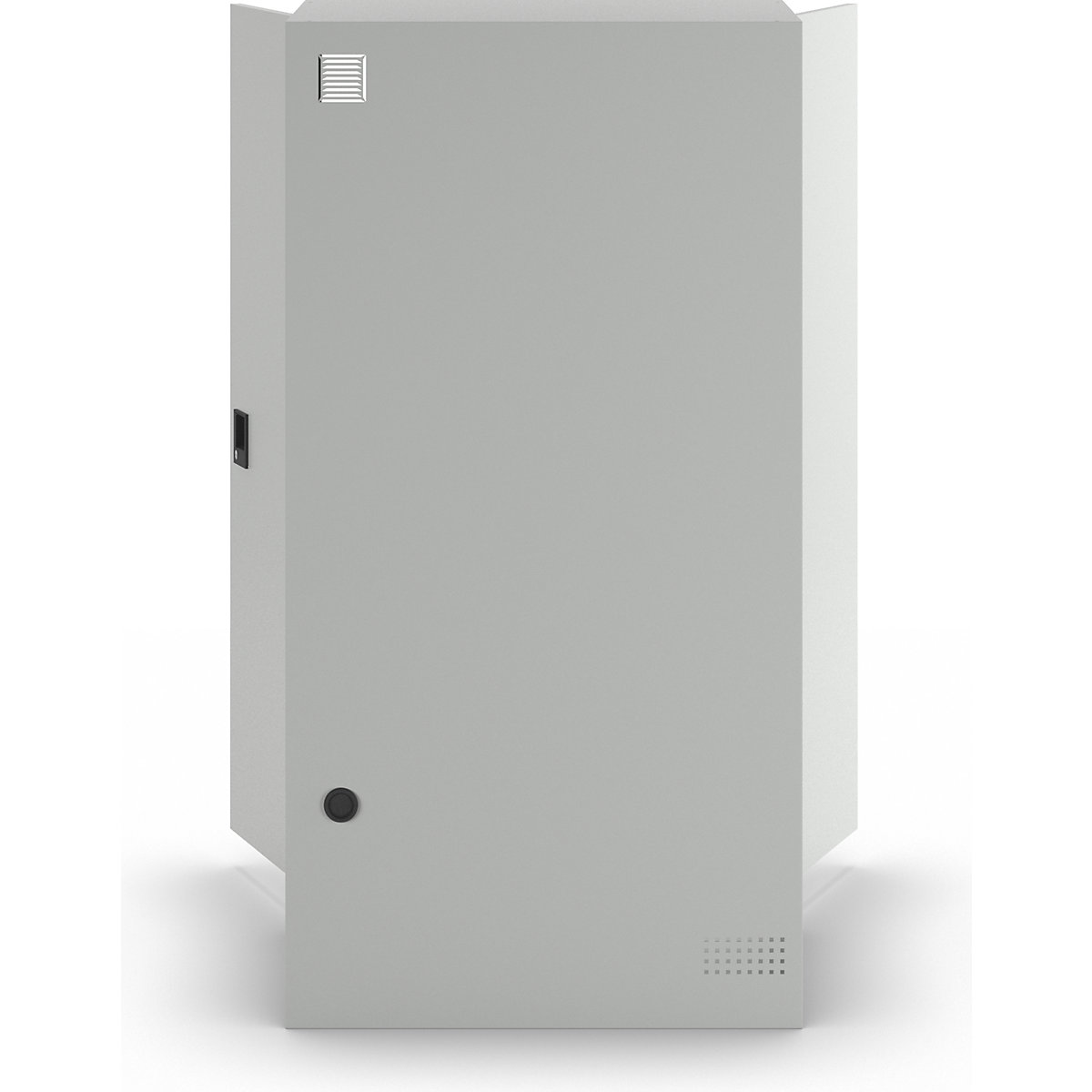 Armoire de chargement centralisé – LISTA (Illustration du produit 66)-65