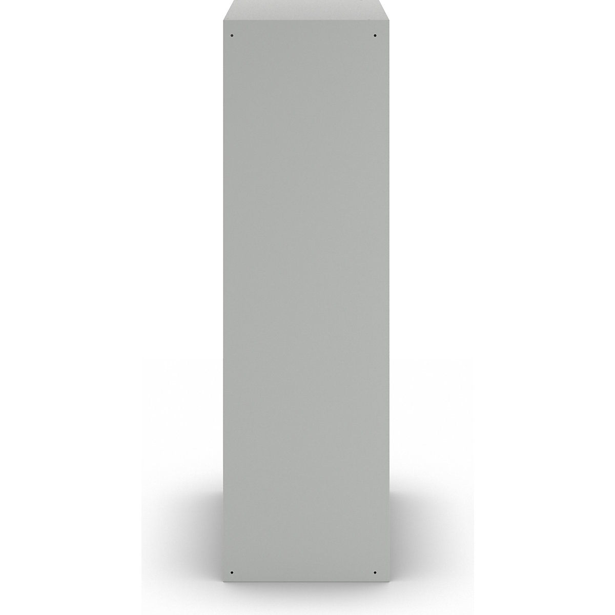 Armoire de chargement centralisé – LISTA (Illustration du produit 72)-71