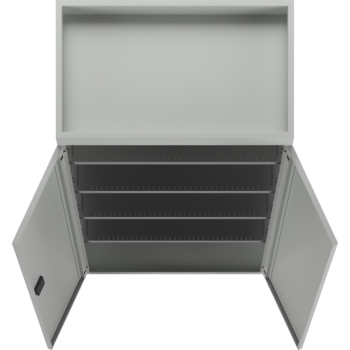 Armoire de chargement centralisé – LISTA (Illustration du produit 82)-81