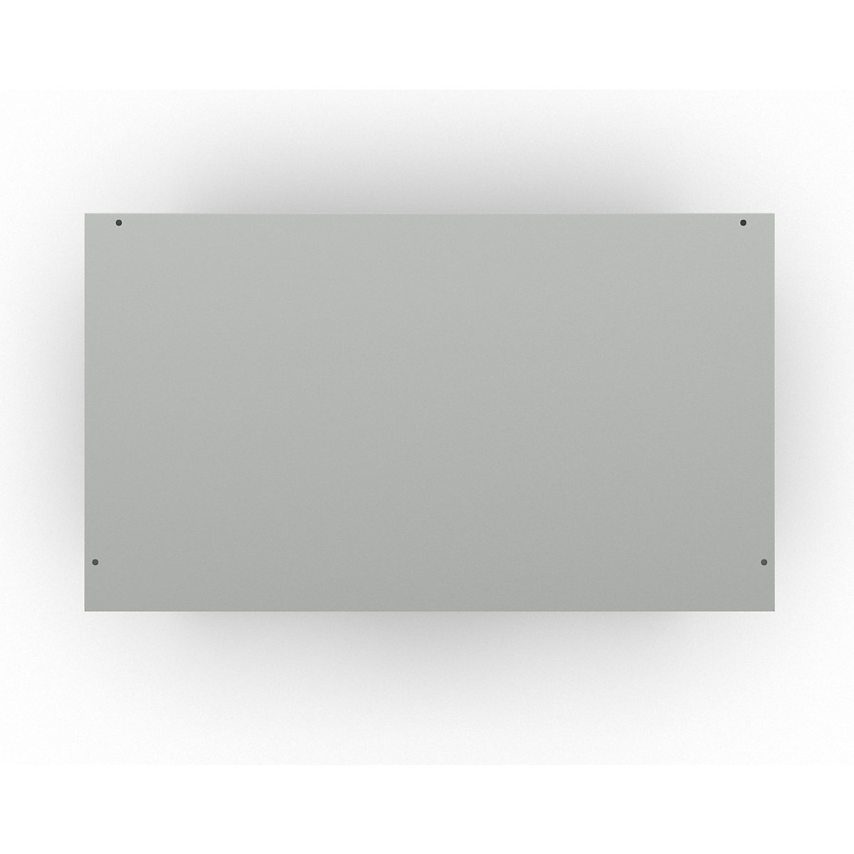 Armoire de chargement centralisé – LISTA (Illustration du produit 132)-131
