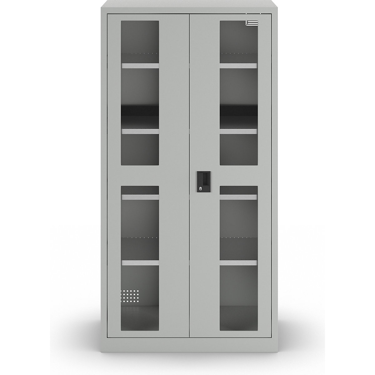 Armoire de chargement centralisé – LISTA (Illustration du produit 9)-8