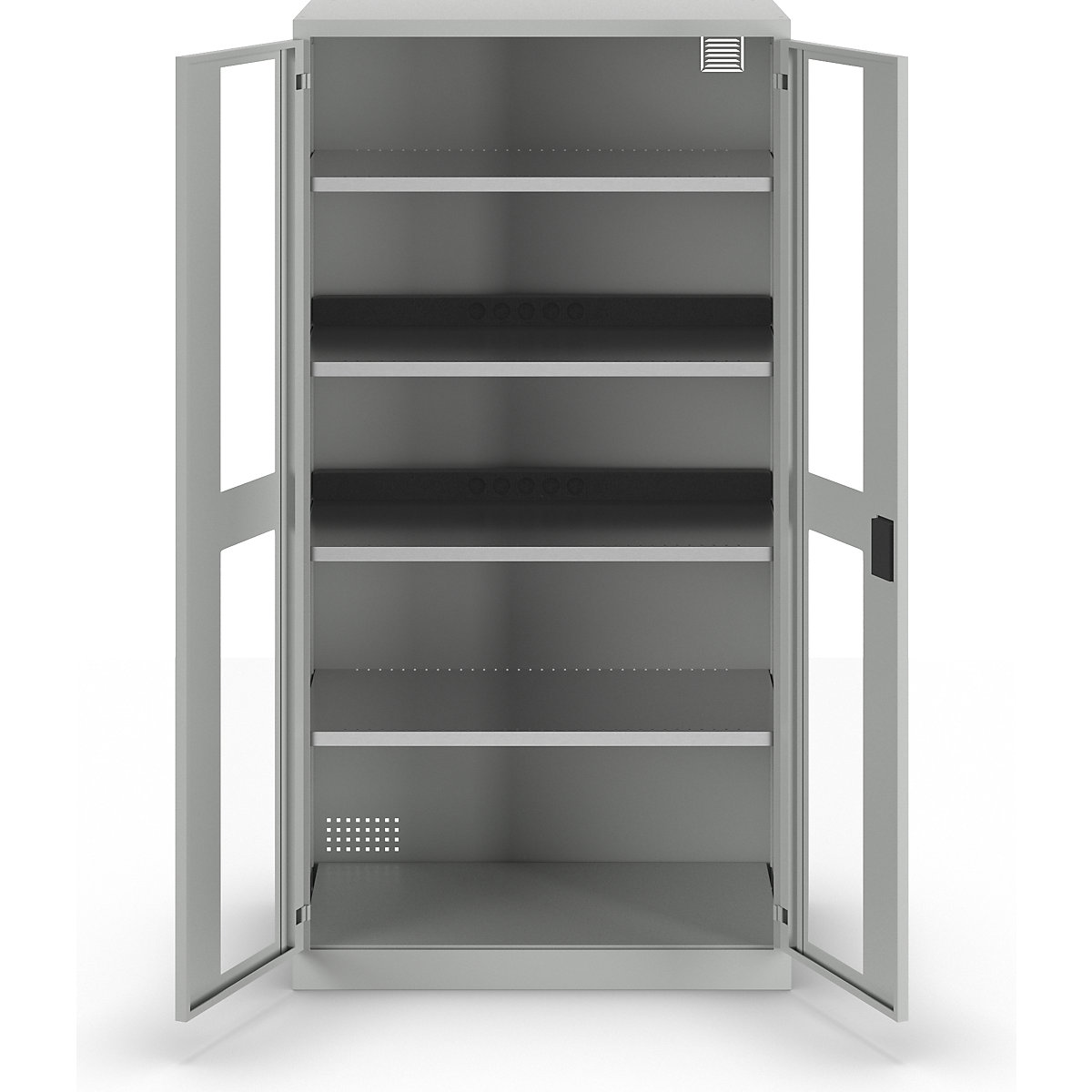 Armoire de chargement centralisé – LISTA (Illustration du produit 47)-46
