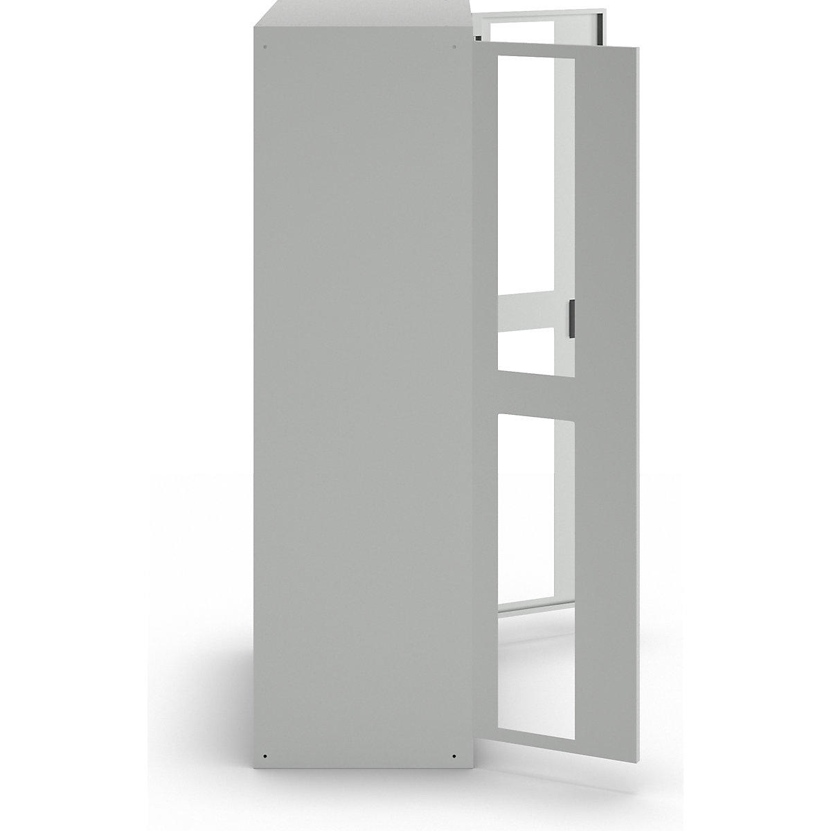 Armoire de chargement centralisé – LISTA (Illustration du produit 49)-48
