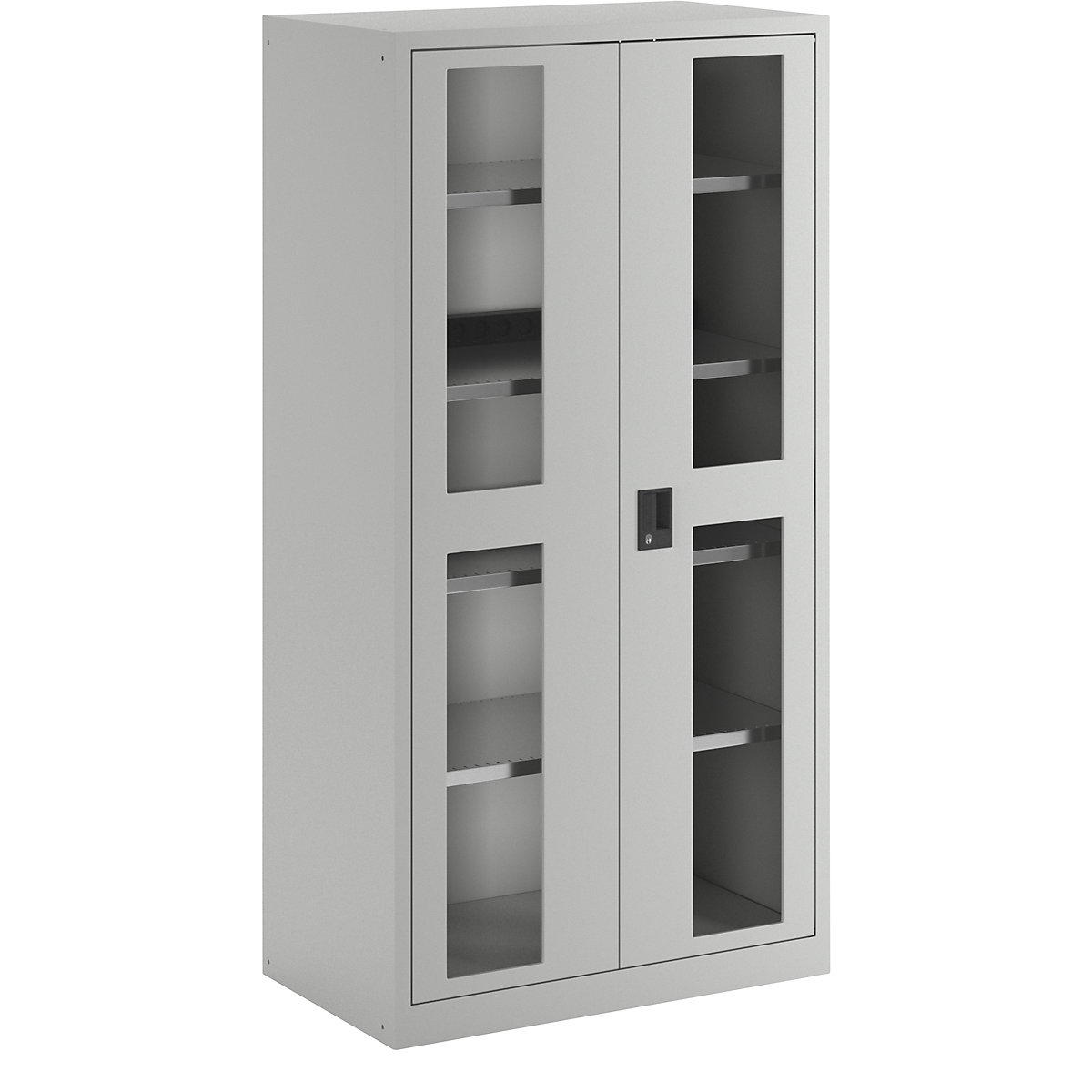 Armoire de chargement centralisé – LISTA (Illustration du produit 40)-39