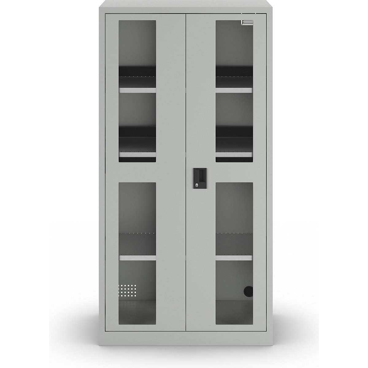 Armoire de chargement centralisé – LISTA (Illustration du produit 10)-9