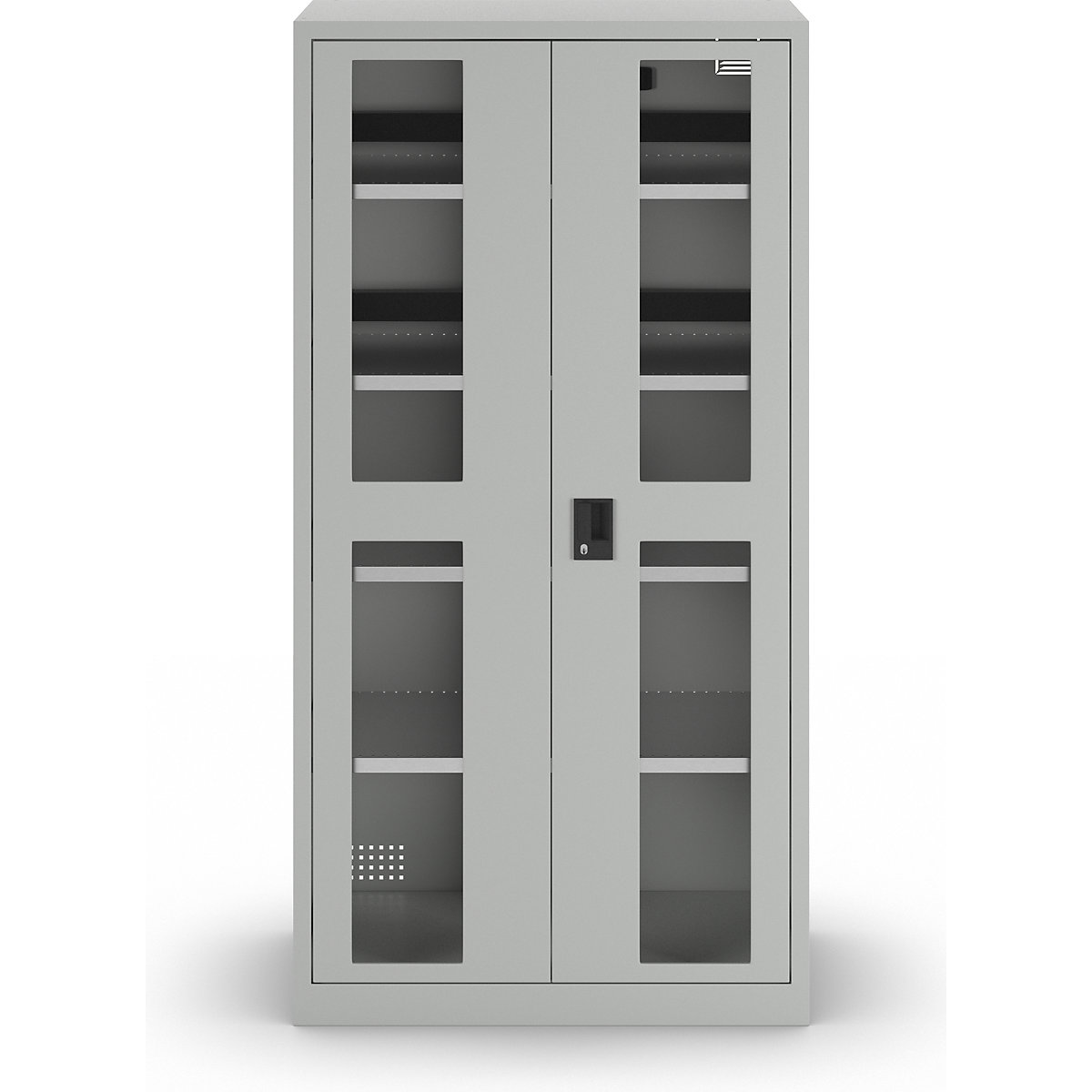 Armoire de chargement centralisé – LISTA (Illustration du produit 115)-114