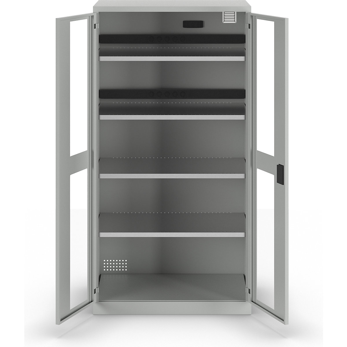 Armoire de chargement centralisé – LISTA (Illustration du produit 120)-119