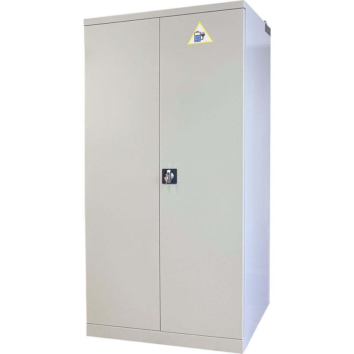 Armoire de chargement centralisé (Illustration du produit 10)-9