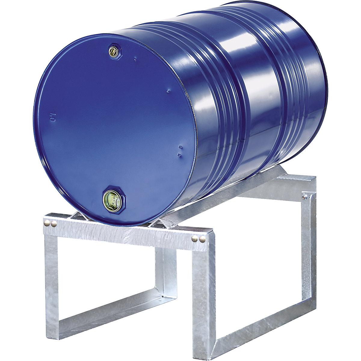 Support de soutirage – eurokraft pro (Illustration du produit 2)-1