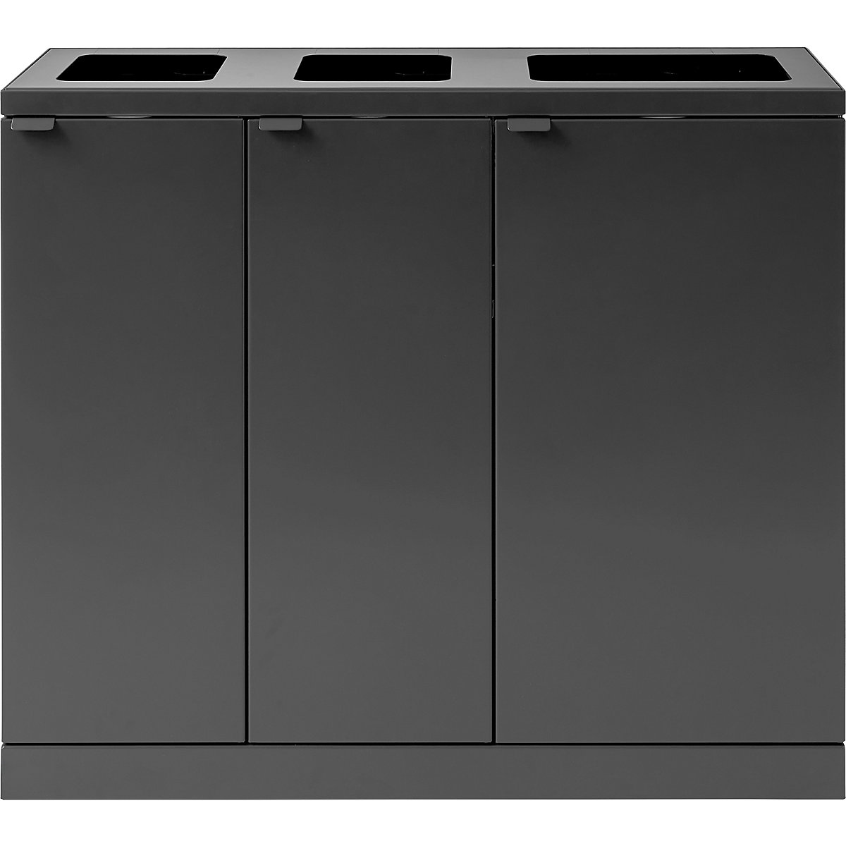 Collecteur de tri Bica Advanced (Illustration du produit 2)-1