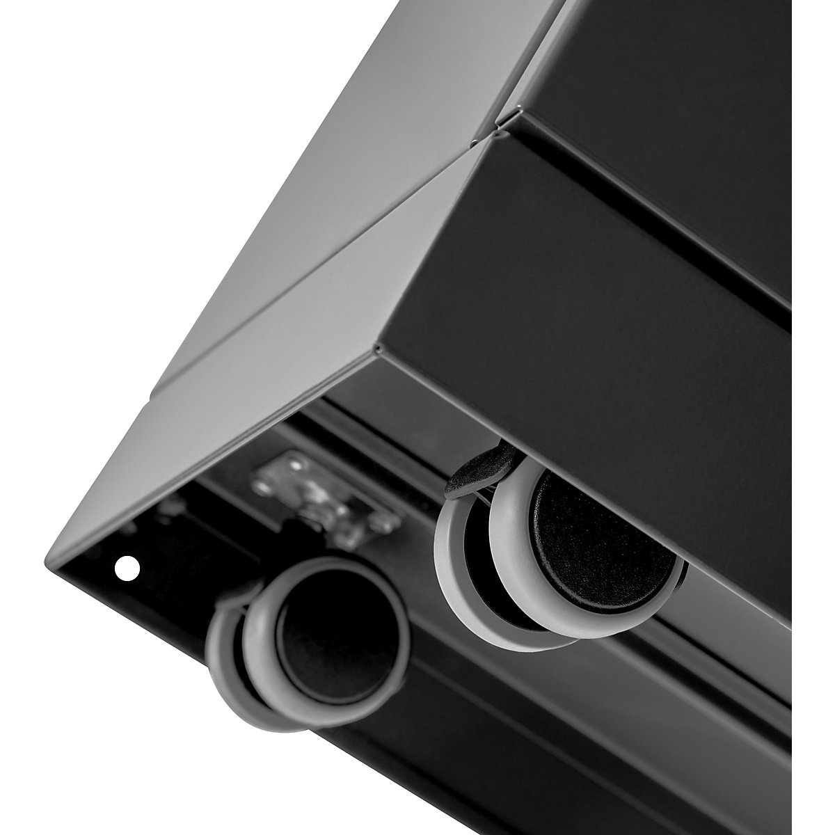 Collecteur de tri Bica Advanced (Illustration du produit 5)-4