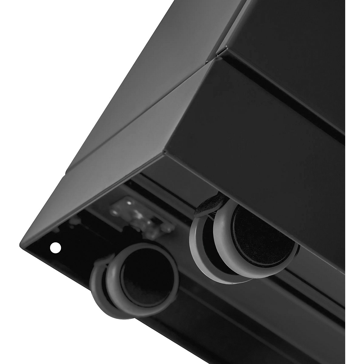 Collecteur de tri Bica Advanced (Illustration du produit 4)-3