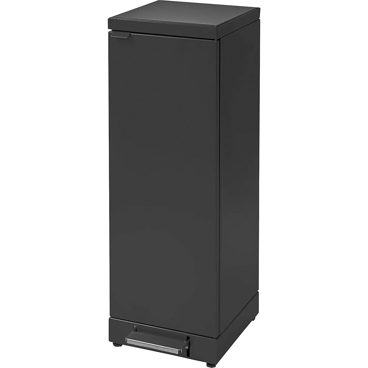 Collecteur de tri Bica Advanced