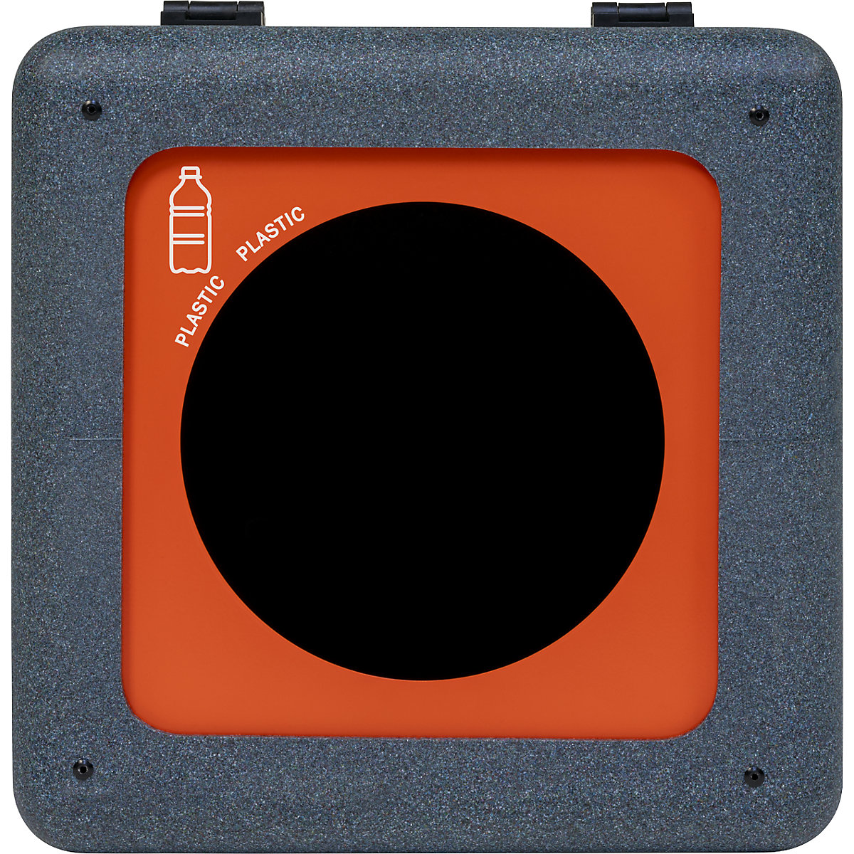 Collecteur de tri BrickBin (Illustration du produit 2)-1