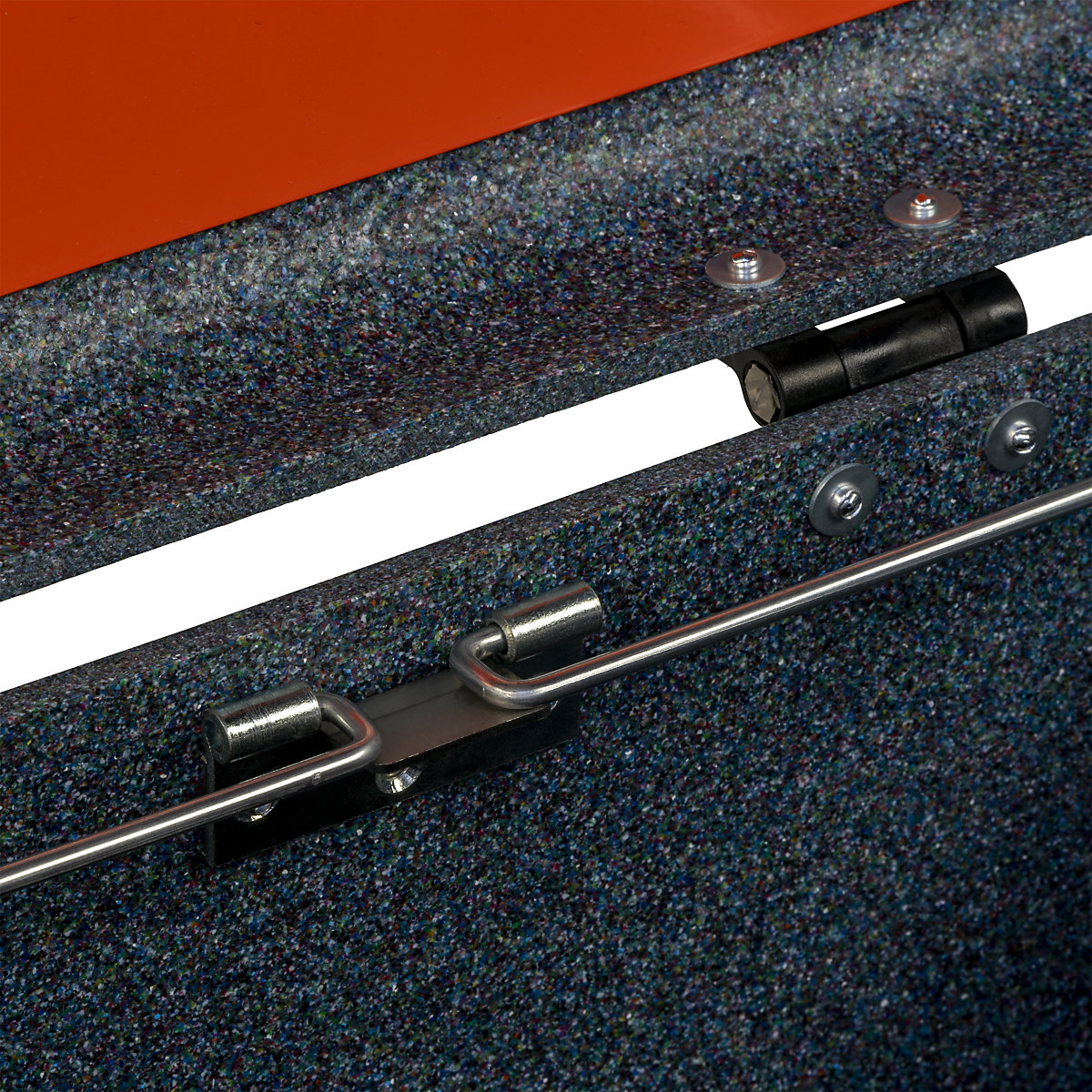 Collecteur de tri BrickBin (Illustration du produit 4)-3