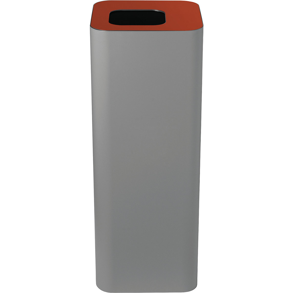 Collecteur de tri Pure