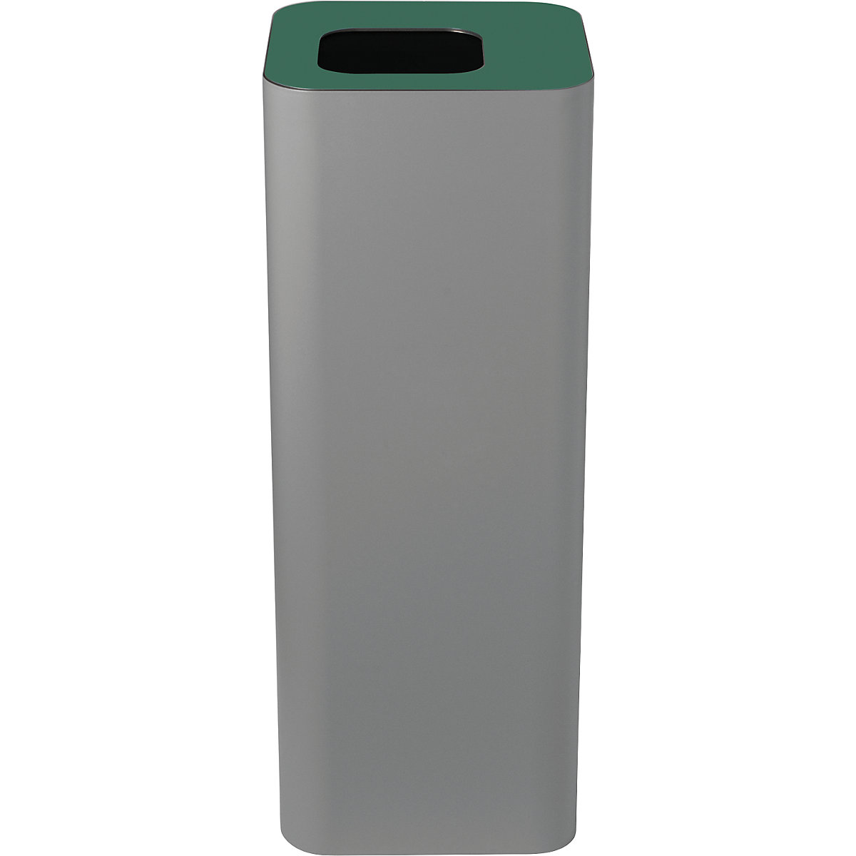 Collecteur de tri Pure