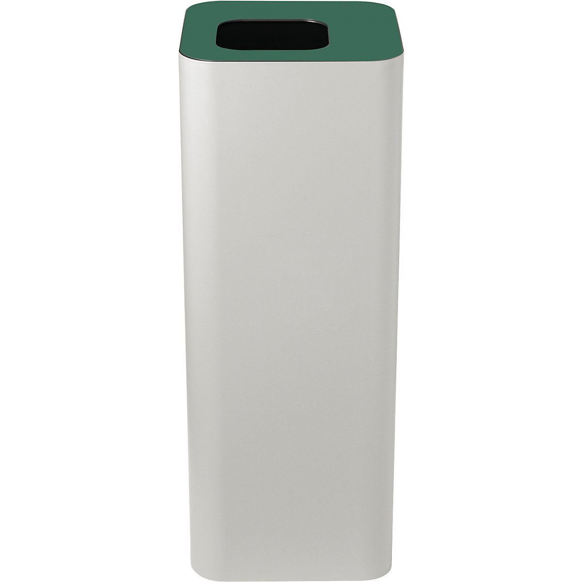 Collecteur de tri Pure