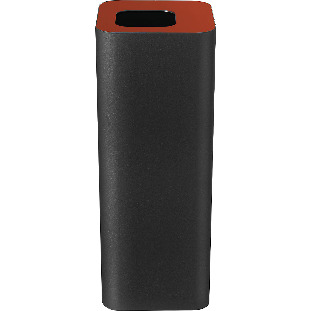 Collecteur de tri Pure