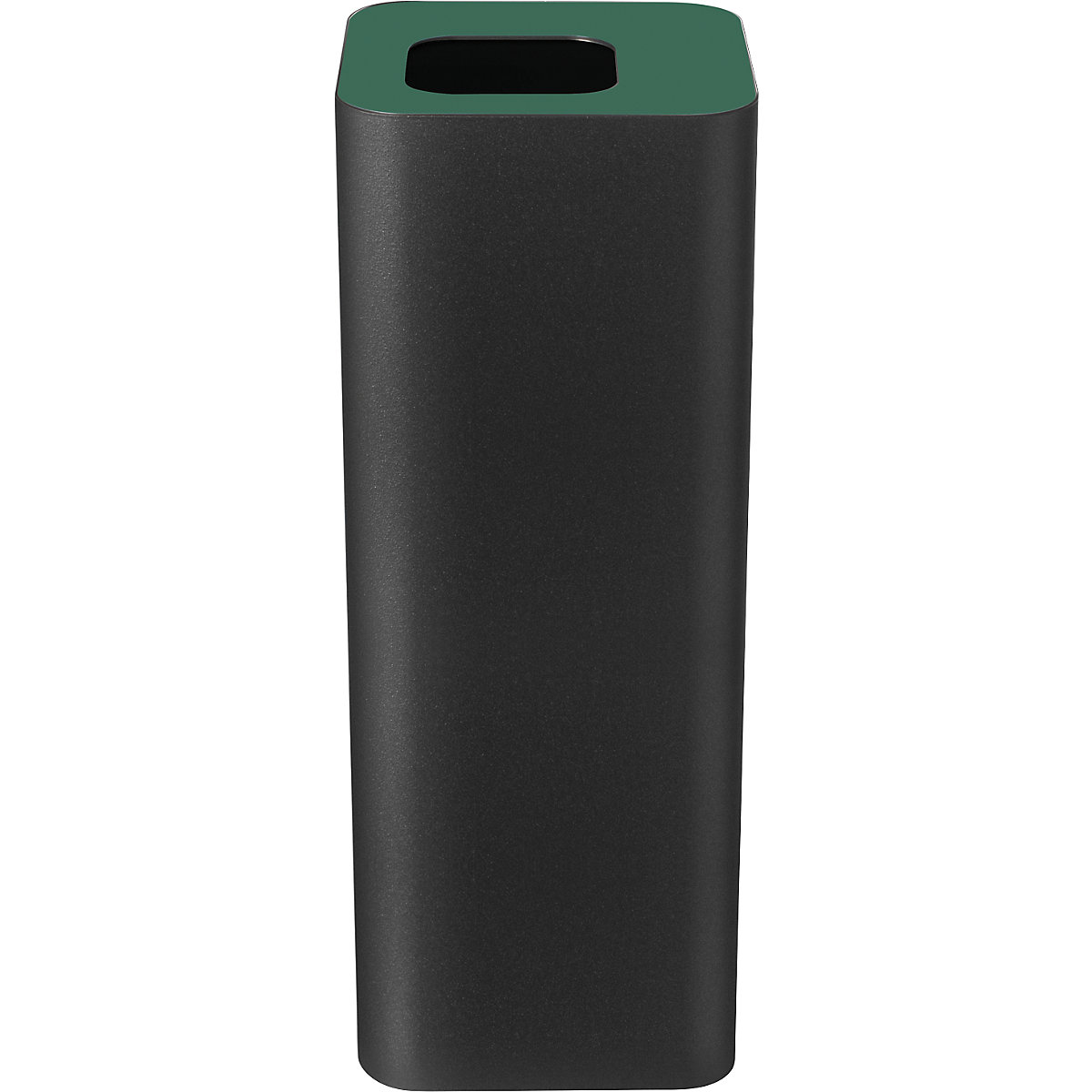 Collecteur de tri Pure