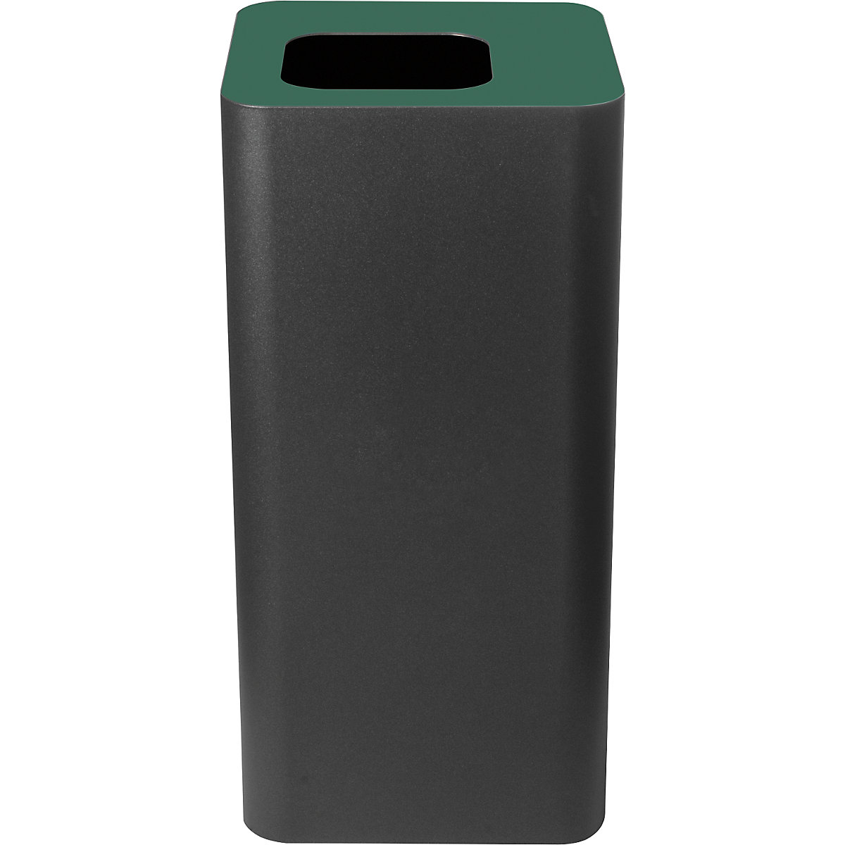 Collecteur de tri Pure