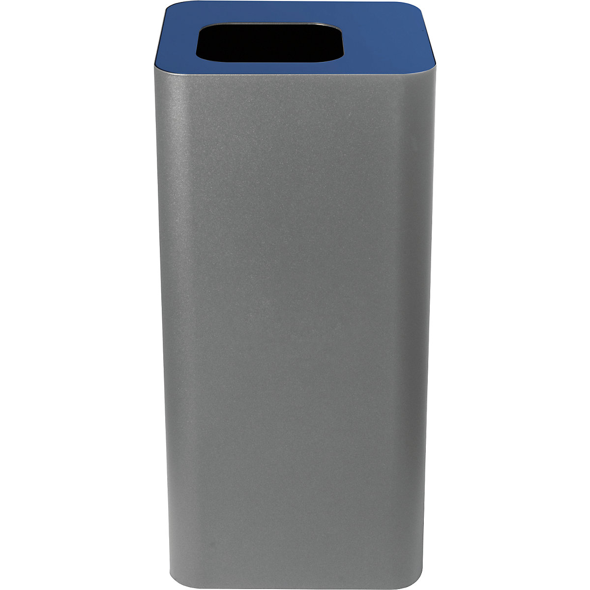 Collecteur de tri Pure