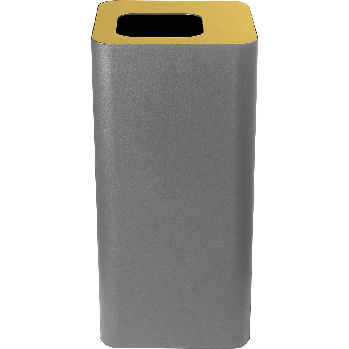 Collecteur de tri Pure