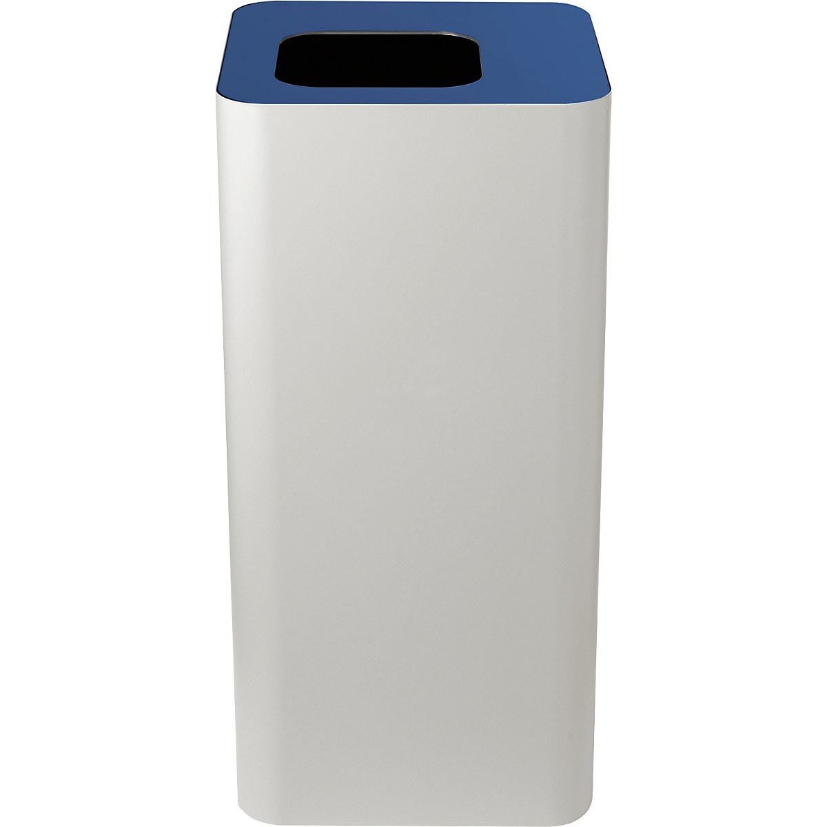 Collecteur de tri Pure